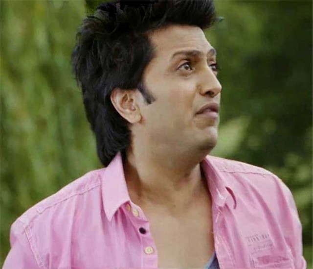 Housefull 2 Fotoğrafı