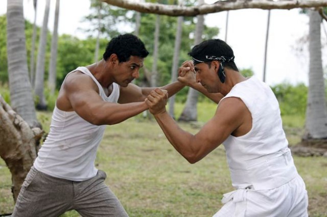 Housefull 2 Fotoğrafı