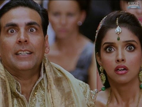 Housefull 2 Fotoğrafı