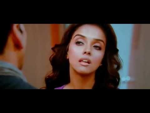 Housefull 2 Fotoğrafı