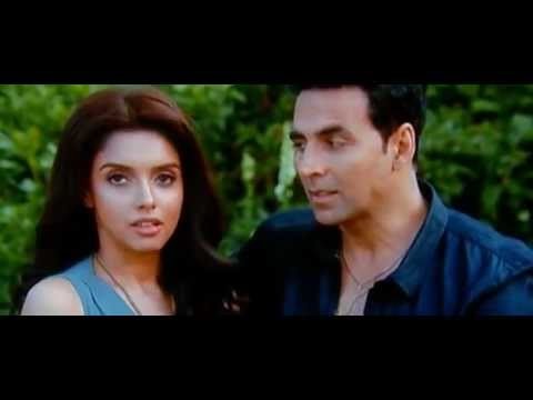 Housefull 2 Fotoğrafı