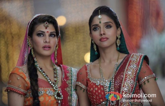 Housefull 2 Fotoğrafı