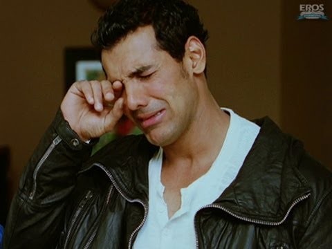 Housefull 2 fotoğrafı