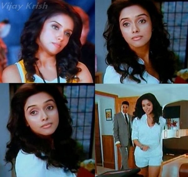 Housefull 2 Fotoğrafı