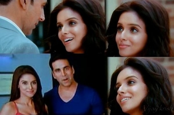 Housefull 2 Fotoğrafı