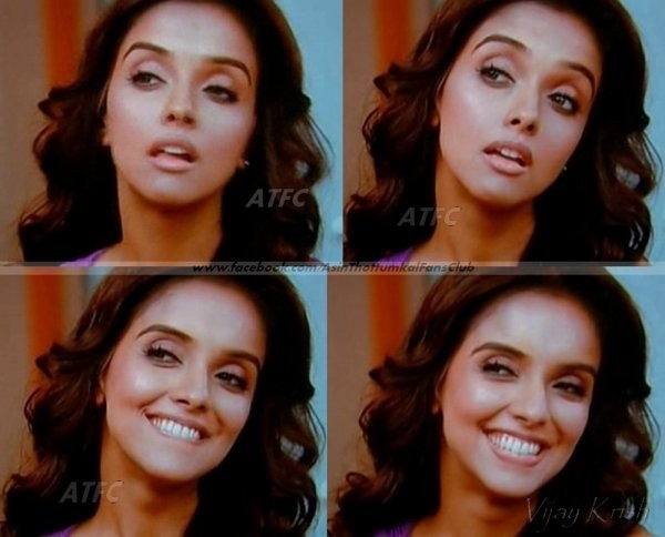 Housefull 2 Fotoğrafı