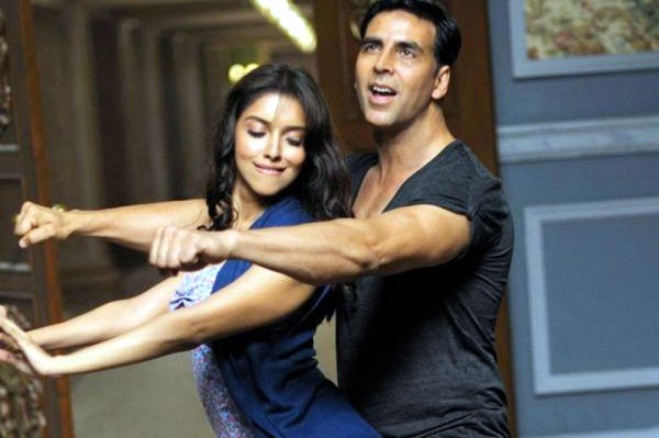 Housefull 2 Fotoğrafı