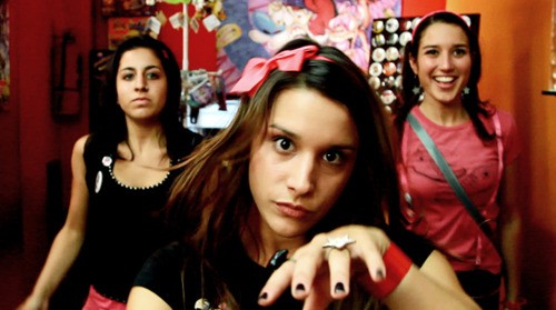 Lucho's Big Adventure fotoğrafı