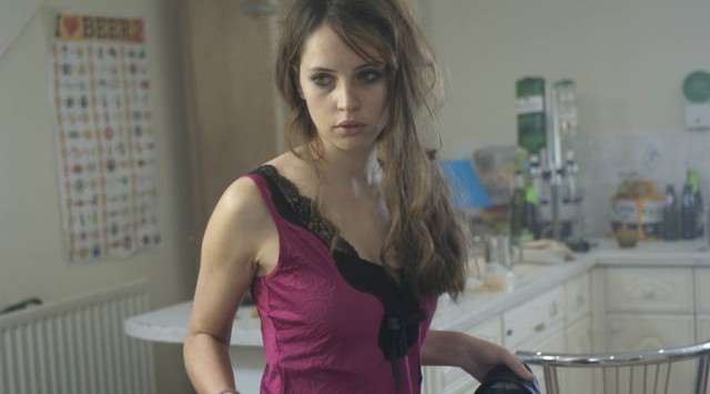 Albatross Fotoğrafı