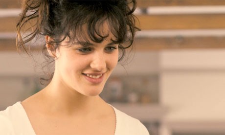 Albatross fotoğrafı