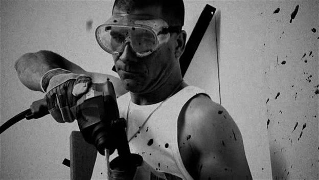 Resurrecting The Street Walker fotoğrafı