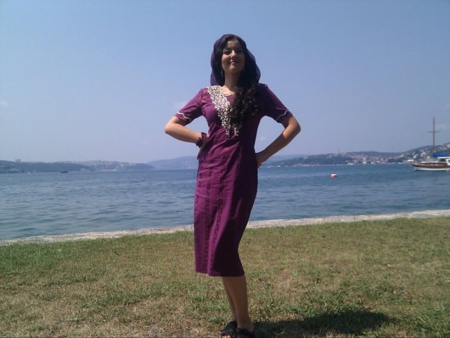 Kurt Kanunu Fotoğrafı