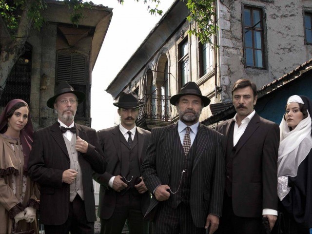 Kurt Kanunu Fotoğrafı