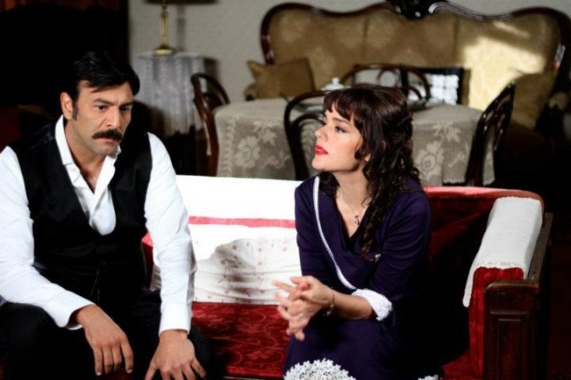 Kurt Kanunu fotoğrafı