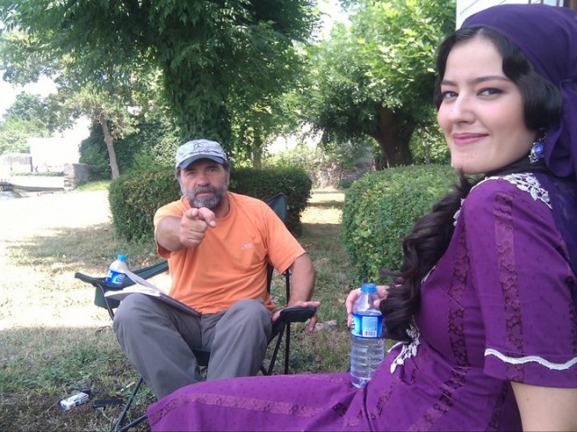 Kurt Kanunu Fotoğrafı