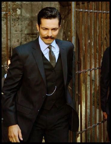 Kurt Kanunu Fotoğrafı