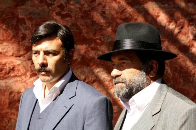 Kurt Kanunu Fotoğrafı