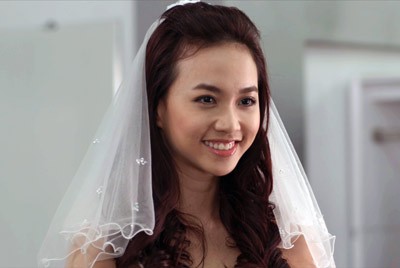 Passport To Love Fotoğrafı