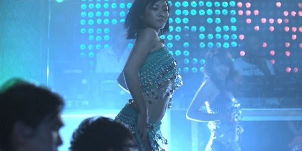 Passport To Love Fotoğrafı