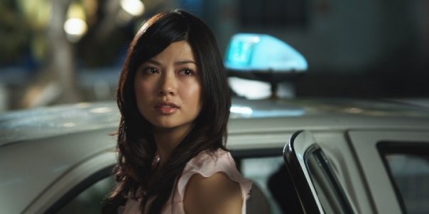 Passport To Love fotoğrafı