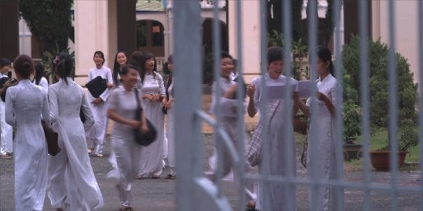 Passport To Love fotoğrafı