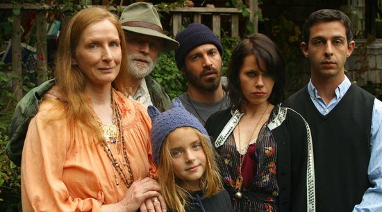 Humboldt County fotoğrafı