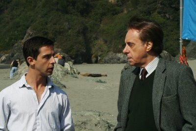 Humboldt County fotoğrafı