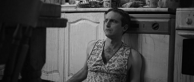 The Drummond Will Fotoğrafı