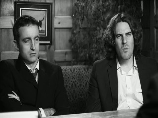 The Drummond Will fotoğrafı