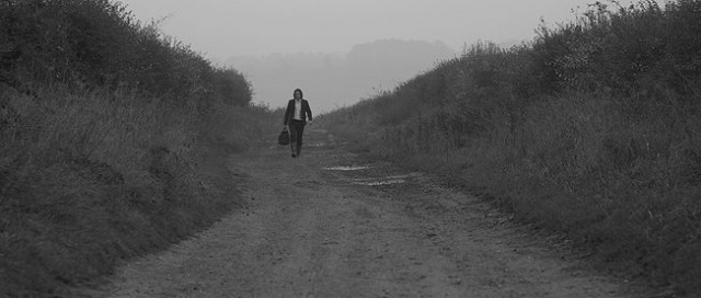 The Drummond Will Fotoğrafı