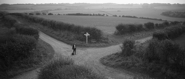 The Drummond Will Fotoğrafı