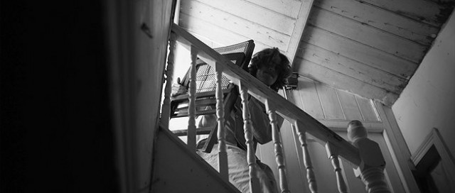 The Drummond Will Fotoğrafı