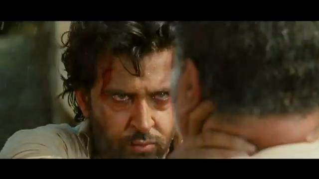 Azap Yolu fotoğrafı