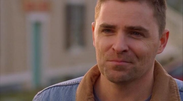 Robotların Saldırısı fotoğrafı