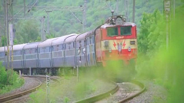 Yakın Koruma Fotoğrafı