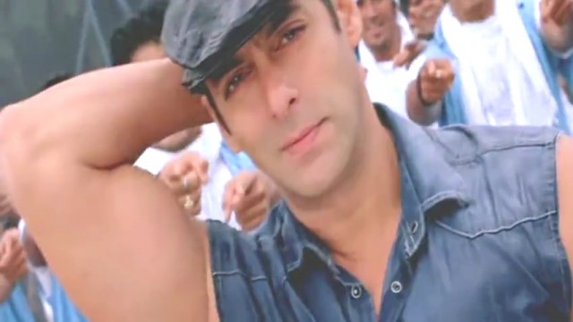 Yakın Koruma Fotoğrafı