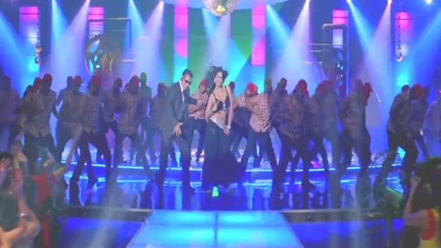 Yakın Koruma Fotoğrafı