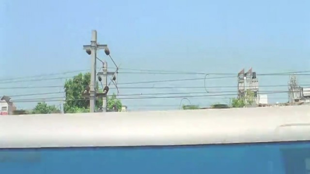 Yakın Koruma Fotoğrafı