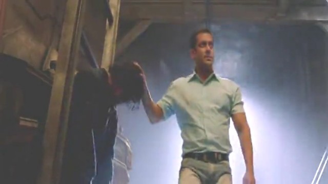 Yakın Koruma Fotoğrafı