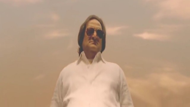 Yakın Koruma Fotoğrafı