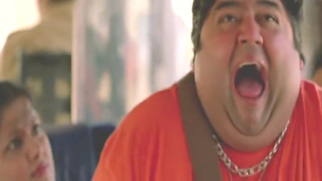 Yakın Koruma Fotoğrafı