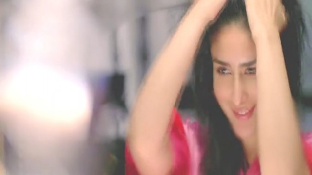 Yakın Koruma Fotoğrafı