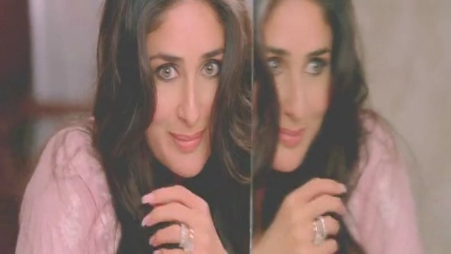 Yakın Koruma Fotoğrafı