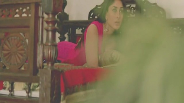 Yakın Koruma Fotoğrafı