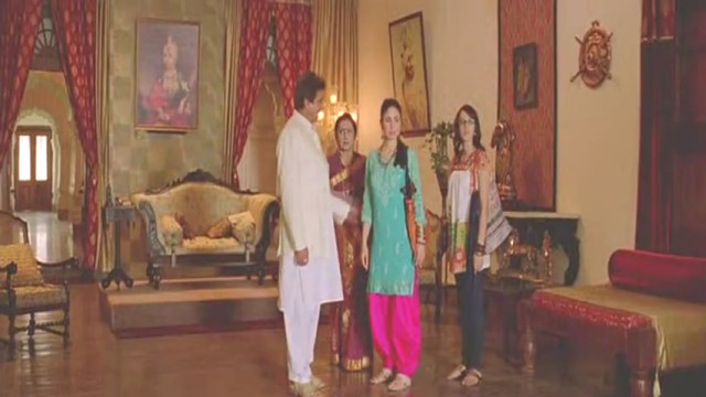 Yakın Koruma Fotoğrafı