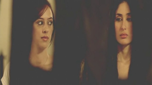 Yakın Koruma Fotoğrafı