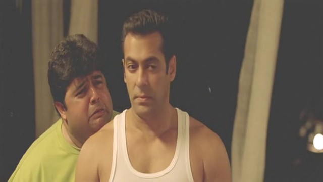 Yakın Koruma Fotoğrafı