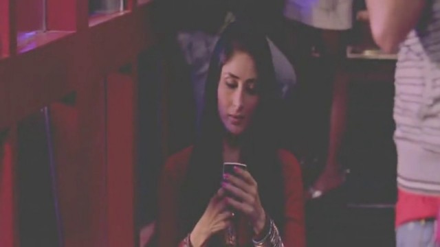 Yakın Koruma Fotoğrafı