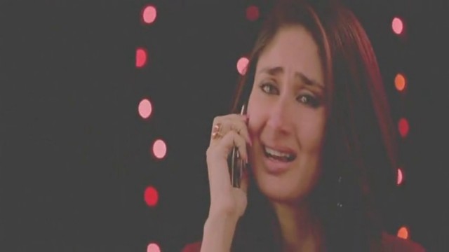 Yakın Koruma Fotoğrafı