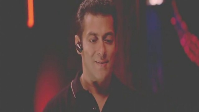 Yakın Koruma Fotoğrafı